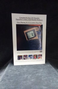 Superman: The Man of Steel #6 (1991)