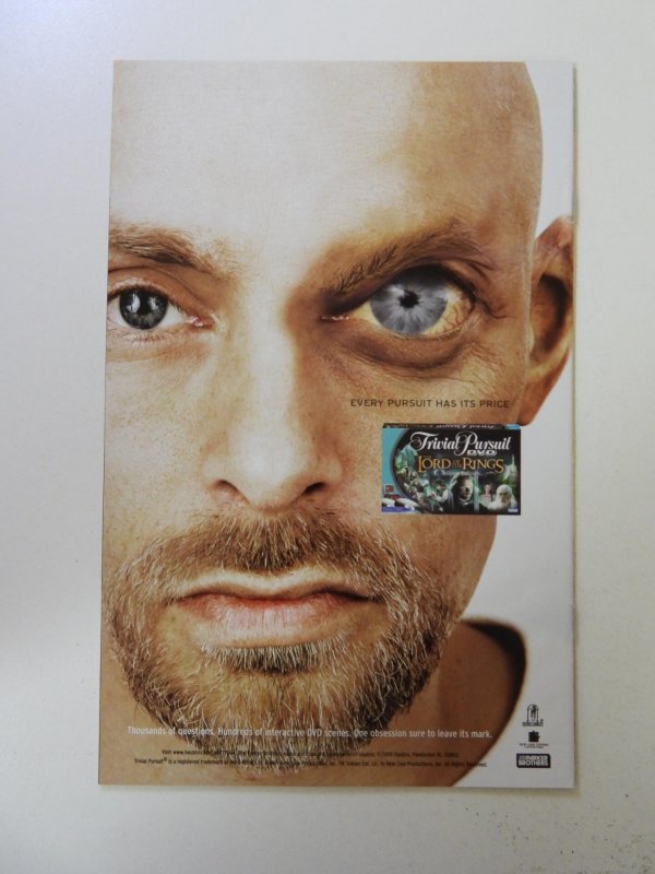 Batman #638 NM condition