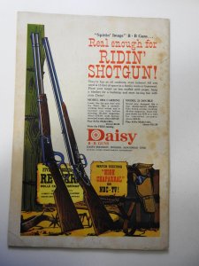 Adventure Comics #370