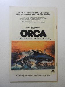 Ghost Rider #26 (1977) FN/VF Condition!