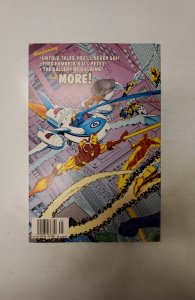 Untold Tales of Spider-Man '97 #1 (1997) NM Marvel Comic Book J728