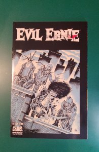 Evil Ernie #1 (2021) NM