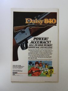 Justice League of America #181 (1980) VF+ condition