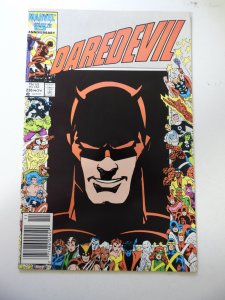 Daredevil #236 (1986)