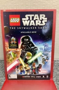 Iron Fist #4 Gist Cover (2022)