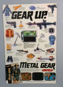 Uncanny X-Men #233, VF+ Marvel Comics, 1988 JR1