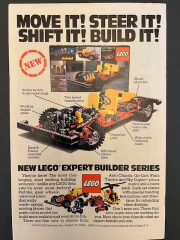 Tarzan #20 (1979) - VF+