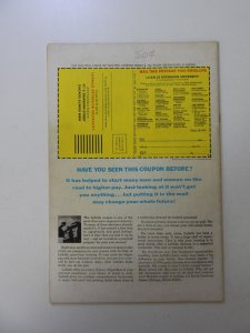 Iron Man #67 (1974) FN/VF condition