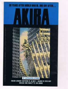 Nick Fury Agent Of Shield # 1 Marvel Comic Books Awesome Issue Modern Age!!! S41