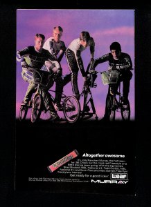 Thor #372 1st TVA Time Variance Authority!