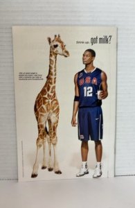 Avenging Spider-Man #1 (2012)