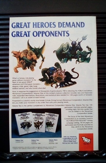 The Flash #31 (1989)