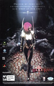 100 Bullets #37 (2002)