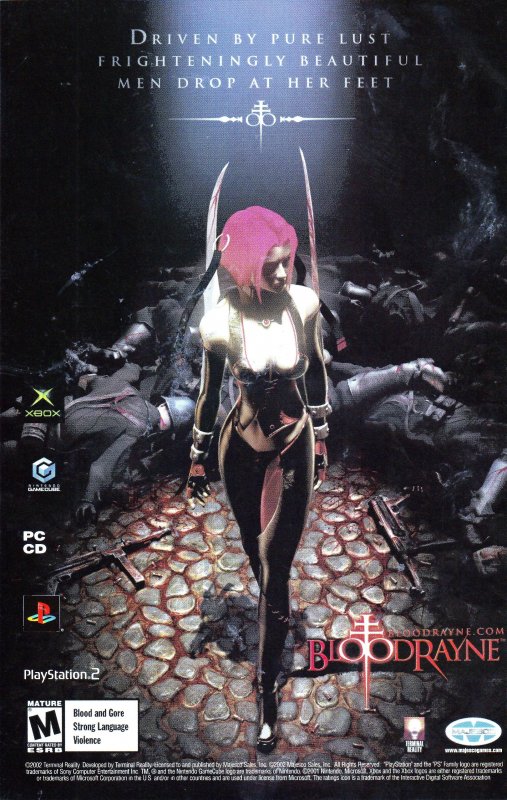 100 Bullets #37 (2002)