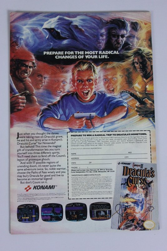 The Incredible Hulk #379 (1991) Hulk VFNM