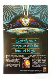 The Sensational She-Hulk #31 (1991)