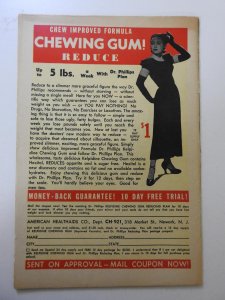 Combat Kelly #16 (1953) VG Condition!