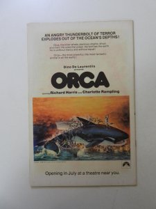 Daredevil #148 VF- condition