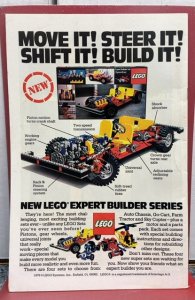 Daredevil #156 (1979)