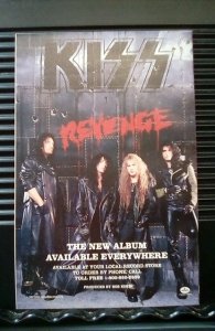 The Flash #66 (1992)