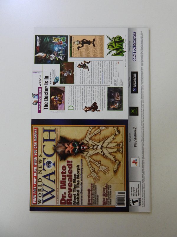 Batman #609  (2003) NM- condition