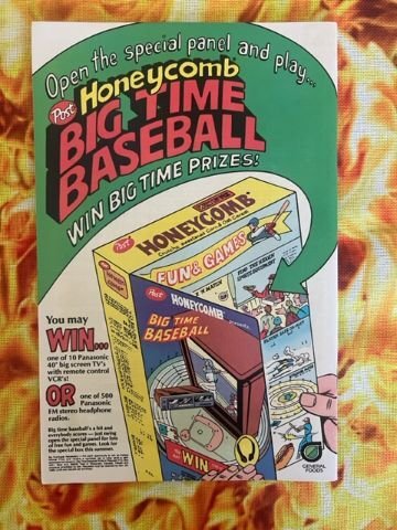 The Amazing Spider-Man Annual #19 Direct Edition (1985) - VF/NM