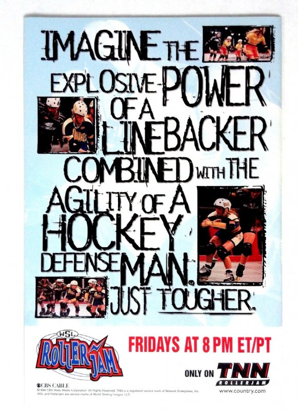 Amazing Spider-Man #6 (1999) NM- Spider-Woman Marvel