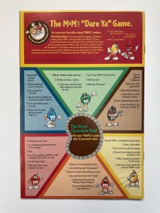 The Spectacular Spider-Man #232 (1996)