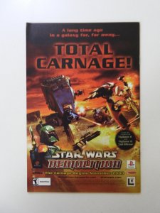 Deadpool #47 VF+ condition