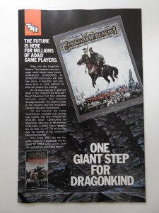 The Transformers #39 (1988) Sharp VF+ Condition!