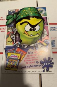 Venom vs. Carnage #1 (2004)1st Milligan and. Crane art