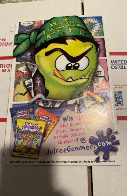 Venom vs. Carnage #1 (2004)1st Milligan and. Crane art