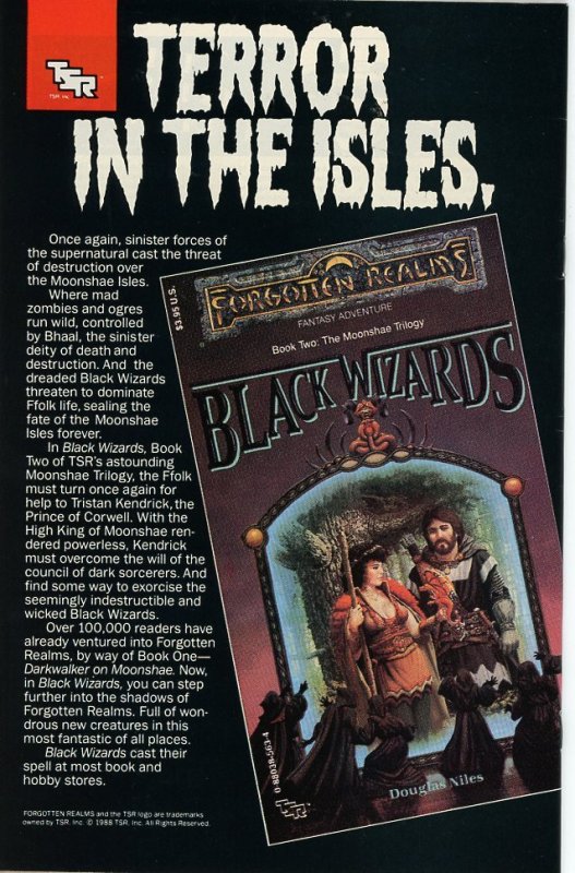 Crimson Avenger Complete Set 1 2 3 4  9.0 (our highest grade)  1988  Roy Thomas