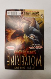 The Summer of Spider-Man Sampler #1 (2012) NM Marvel Comic Book J702