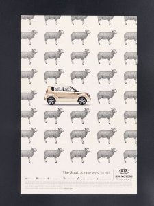 Marvel Zombies Return #3 (2009)