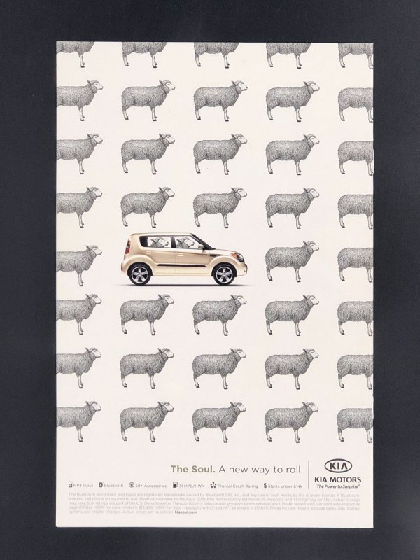 Marvel Zombies Return #3 (2009)