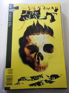 The Sandman #73 (1995)