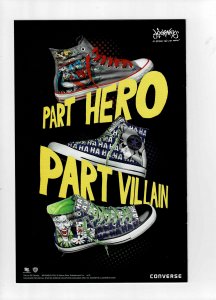 Justice League: Generation Lost #18 (2011); A Slice o' Cheese&quot...