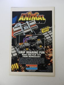 Detective Comics #561 (1986) VF+ condition