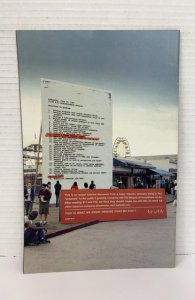 New X-Men #142 (2003)