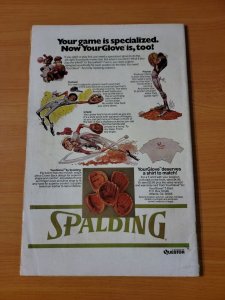 Marvel Triple Action #31 ~ FINE - VERY FINE VF ~ 1976 Marvel Comics