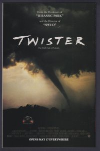 Dreaming 1 (1996) NM 9.4 Horror DC Comics