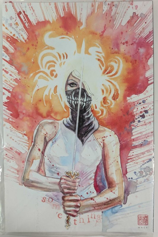 Something is Killing the Children #1-5 Slaughter Pack Cover (2021)