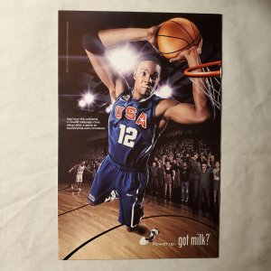 She-Hulks 1 Very Fine Cover by Ed McGuinness