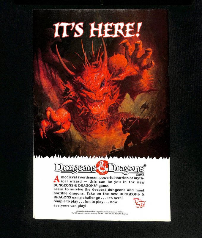 Spectacular Spider-Man #176 1st Corona!