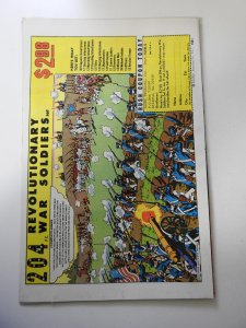 Ghost Rider #56 (1981)