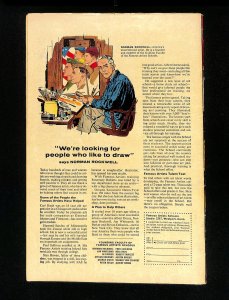 Fantastic Four #63 Blastaar! Sandman!