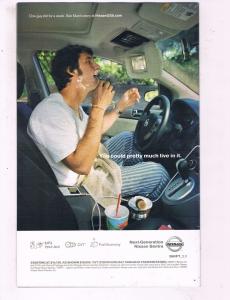 Astonishing X-Men #20 VF Marvel Comics Comic Book Whedon Cassidy DE9