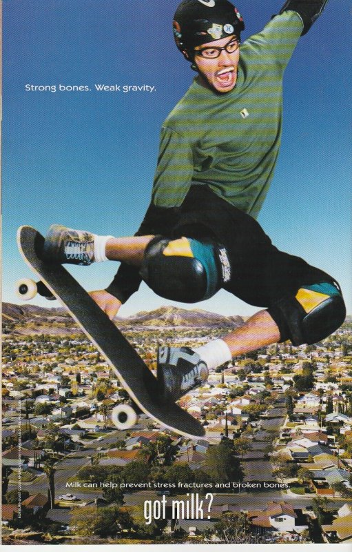 Hawkman(2003) # 14  Hawkworld Revisited !