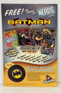 Green Lantern #88 (1997)